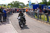 Vintage-motorcycle-club;eventdigitalimages;no-limits-trackdays;peter-wileman-photography;vintage-motocycles;vmcc-banbury-run-photographs